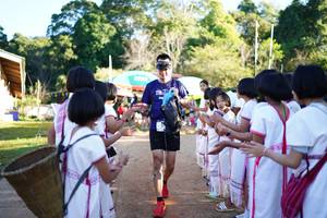 BIB: 
                            <button type="button" onclick="openModal(18985178)" class="btn btn-primary btn-sm float-right btn-popup" data-toggle="modal" data-target=".modal-high-quality">
                        <i class="fas fa-shopping-cart"></i> Add to Cart
                    </button>
                                            <button type="button" onclick="isThisMe(18985178, true)" class="btn btn-success btn-sm float-right btn-popup btn-isme hidden" data-toggle="tooltip" data-placement="bottom" title="นี่คือรูปของคุณใช่ไหม คลิกที่นี่เพื่อเอาเข้าอัลบั้ม">
                        <i class="fas fa-plus"></i> Add to album
                    </button>
                    <button type="button" onclick="isThisMe(18985178, false)" class="btn btn-warning btn-sm float-right btn-popup btn-isnotme hidden">
                        <i class="fas fa-ban"></i> Remove from album
                    </button>